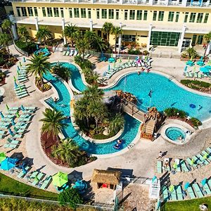 Holiday Inn Resort Pensacola Beach