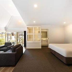 Bayview Geographe Resort Busselton